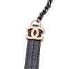 Secondhand Chanel Medium Tweed Gabrielle O Case Clutch