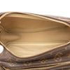 Louis Vuitton Monogram Reporter PM Secondhand