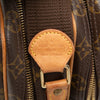 Louis Vuitton Monogram Reporter PM Secondhand