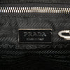 Prada Tessuto Shoulder Bag Secondhand