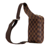 Louis Vuitton Damier Ebene Geronimos Secondhand