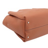 Tods Leather T Timeless  Satchel Secondhand
