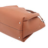 Tods Leather T Timeless  Satchel Secondhand