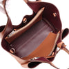 Tods Leather T Timeless  Satchel Secondhand