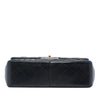 Chanel Jumbo Classic Lambskin Double Flap Secondhand