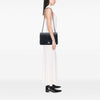 Chanel Maxi Classic Caviar Double Flap Secondhand