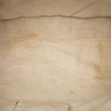 Gucci GG Canvas Web Tote Secondhand