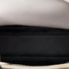 Dior Mini Satin Bead and Sequin Embellished Lady Dior Secondhand