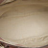 Gucci Guccissima Sukey Satchel Secondhand