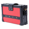 Louis Vuitton Epi Petit Malle Secondhand