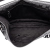 Gucci GG Imprime Crossbody Secondhand