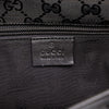 Gucci GG Imprime Crossbody Secondhand