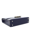 Hermès Mini Chevre Mysore Verrou Chaine Secondhand