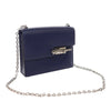 Hermès Mini Chevre Mysore Verrou Chaine Secondhand