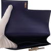 Hermès Mini Chevre Mysore Verrou Chaine Secondhand