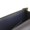 Hermès Mini Chevre Mysore Verrou Chaine Secondhand