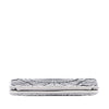 Chanel Sequin Embellished Lambskin Grand Palais Clutch Secondhand