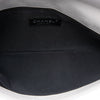 Chanel Sequin Embellished Lambskin Grand Palais Clutch Secondhand