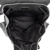 Louis Vuitton Monogram Eclipse Reverse Christopher MM Secondhand