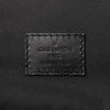 Louis Vuitton Monogram Eclipse Reverse Christopher MM Secondhand