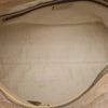Gucci Guccissima Scarlett Shoulder Bag Secondhand