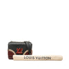 Louis Vuitton Epi Braided Twist MM Secondhand