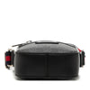 Gucci GG Supreme Web Crossbody Secondhand