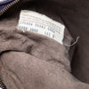 Bottega Veneta Nappa Intrecciato Crossbody Secondhand