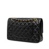 Chanel Medium Classic Caviar Double Flap Secondhand