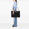 Gucci GG Supreme Retro Interlocking G Garment Bag Secondhand