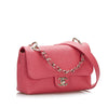 Chanel Caviar City Walk Secondhand