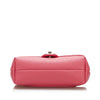 Secondhand Chanel Caviar City Walk