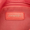 Secondhand Chanel Caviar City Walk