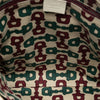 Gucci Guccissima Abbey D Ring Crossbody Secondhand