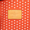 Louis Vuitton Monogram Perforated Speedy 30 Secondhand