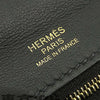 Hermès Togo Swift 24/24 29 Secondhand