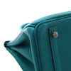 Hermès Togo Birkin Retourne 30 Secondhand