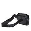 Secondhand Louis Vuitton Monogram Taurillon S Lock Sling Bag