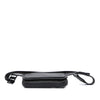 Secondhand Louis Vuitton Monogram Taurillon S Lock Sling Bag