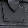 Secondhand Louis Vuitton Monogram Taurillon S Lock Sling Bag