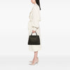 Prada Tessuto Tote Secondhand
