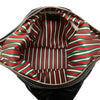 Secondhand Gucci Calfskin New Britt Shoulder Bag
