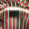Secondhand Gucci Calfskin New Britt Shoulder Bag