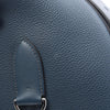 Hermès Togo and Swift Arcon Secondhand