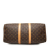 Louis Vuitton Monogram Keepall 45 Secondhand