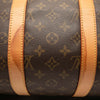 Louis Vuitton Monogram Keepall 45 Secondhand