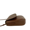 Burberry Leather Crossbody Secondhand