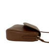 Burberry Leather Crossbody Secondhand