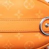 Louis Vuitton Taigarama Keepall Bandouliere 25 Secondhand
