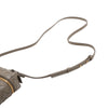 Bottega Veneta Calfskin Intrecciato Bang Bang Vanity Case Secondhand
